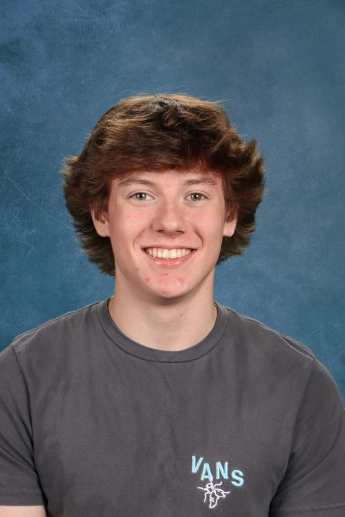 L&M Radiator Offers Career-Focused Internships to Local High School ...